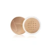 SPF20 Güneş Korumalı Loose Mineral Pudra - Latte Renk