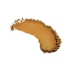 SPF20 Güneş Korumalı Loose Mineral Pudra - Latte Renk