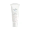 SPF30 Güneş Korumalı Nemlendirici Krem 40 ml