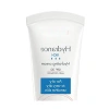 SPF30 Güneş Korumalı Nemlendirici Krem 40 ml