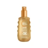 SPF30 Güneş Koruyucu Sprey - 150ML