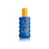 SPF30 Güneş Koruyucu ve Nemlendirici Vücut Spreyi - 200 ml
