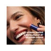 SPF30 Mercan Renkli Dudak Bakım Kremi 4,8 gr