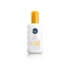 SPF50 Anında Koruma Güneş Spreyi, 200 ml