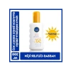 SPF50 Anında Koruma Güneş Spreyi, 200 ml