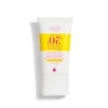 SPF50 Geniş Spektrum Koruma Sun Gel Krem