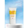 SPF50 Geniş Spektrum Koruma Sun Gel Krem
