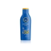 SPF50 Güneş Koruyucu Losyon - 200ml, Suya Dayanıklı