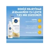 SPF50 Güneş Koruyucu Nemlendirici Serum 30 ml