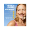 SPF50 Güneş Koruyucu Nemlendirici Serum 30 ml
