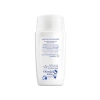 SPF50 Güneş Koruyucu Sivilce Karşıtı Yüz Kremi, 40 ml