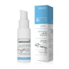 SPF50+ Güneş Kremi - Nemlendirici ve Tazeleyici 50 ml