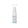 SPF50+ Güneş Kremi - Nemlendirici ve Tazeleyici 50 ml