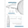 SPF50+ Güneş Kremi - Nemlendirici ve Tazeleyici 50 ml
