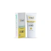 SPF50+ PA++++ Yüksek Korumalı Leke Karşıtı Güneş Kremi - 50 ml