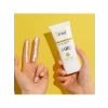 SPF50+ PA++++ Yüksek Korumalı Leke Karşıtı Güneş Kremi - 50 ml