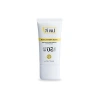 SPF50+ PA++++ Yüksek Korumalı Leke Karşıtı Güneş Kremi - 50 ml