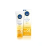 SPF50 Yaşlanma ve Leke Karşıtı Yüz Güneş Kremi 50 ml