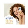 SPF50 Yaşlanma ve Leke Karşıtı Yüz Güneş Kremi 50 ml