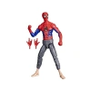 Spider-Man Peter B Parker Figürü
