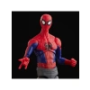 Spider-Man Peter B Parker Figürü