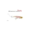 Spinbait Suni Yem - 75mm, Yavaş Batan ve Hareketli