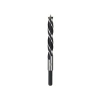 Spiralli Ahşap Matkap Ucu - Hassas Delme için 11 x 142 mm