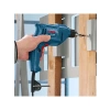Spiralli Ahşap Matkap Ucu - Hassas Delme için 11 x 142 mm