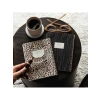 Spiralli Karton Kapak Çizgili Defter, A5, 80 Yaprak, 2li Set
