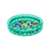 Splash and Play Top Bilardo - 36 x H8 İnç