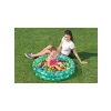 Splash and Play Top Bilardo - 36 x H8 İnç