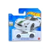 Spor Araba Modeli - Lotus SPOR Elise - 1:64 Ölçekli Koleksiyon Araç