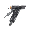 Spray Pistol Sulama Tabancası - Ergonomik ve Çok Fonksiyonlu