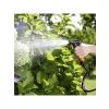 Spray Pistol Sulama Tabancası - Ergonomik ve Çok Fonksiyonlu