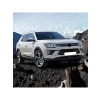 SsangYong Korando Uyumlu Ön Cam Silecek Takımı