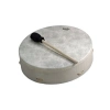 Standart 16 Davul - E1-0316-00 Modeli