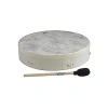 Standart 16 Davul - E1-0316-00 Modeli
