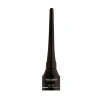 Standart Boy Eyeliner - Kolay Uygulama