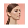 Standart Boy Eyeliner - Kolay Uygulama