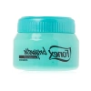 Standart Boyut Briyantin 150 Ml