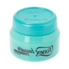 Standart Boyut Briyantin 150 Ml