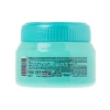Standart Boyut Briyantin 150 Ml