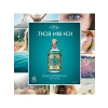 Standart Deodorant - 75 ml