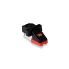 Standart Headshell Uyumlu Turntable