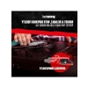 Standart Headshell Uyumlu Turntable