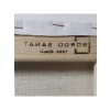 Standart Tuval 20x20cm - Resim Sanatı İçin İdeal