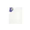 Standart Tuval 20x20cm - Resim Sanatı İçin İdeal