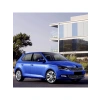 Start Stop Motor Çalıştırma Düğmesi, Skoda Fabia 3 ile Uyumlu (2015-2022)