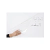 Statik Yazı Tahtası - 100 x 150 cm 2 Adet