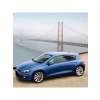 Stepne Sabitleme Aparatı, 1K0803899B, VW Scirocco, 2009-2018 Uyumlu